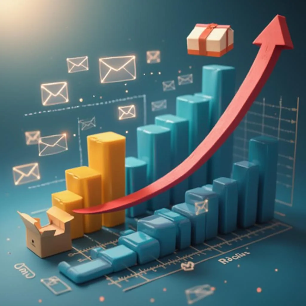 Historia de éxito en e-commerce